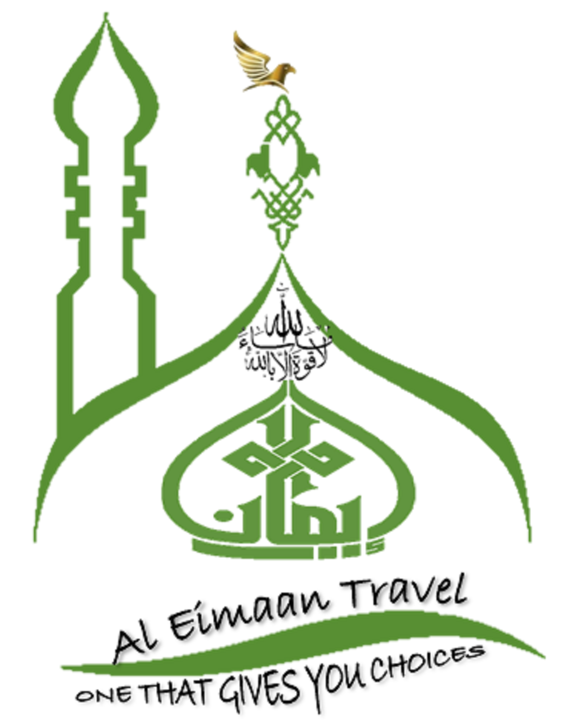 al-eimaan-travel-tours-contact-us